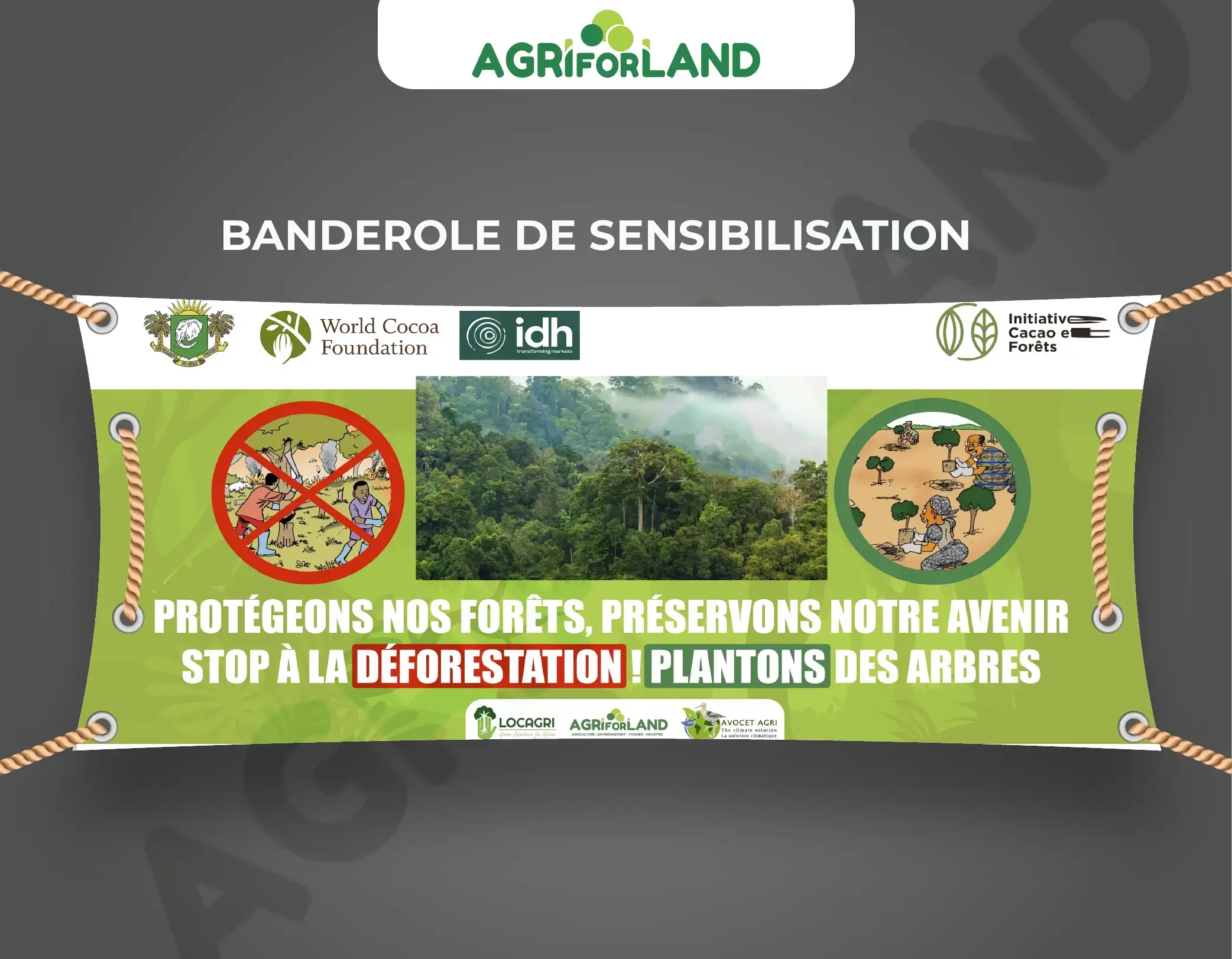 Banderole